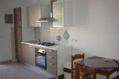 Apartmani Porat - PRIMOŠTEN Apartman 2 – App Joso foto 2