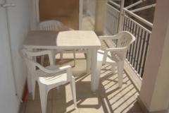 Apartmani Porat - PRIMOŠTEN Apartman 2 – App Joso foto 3