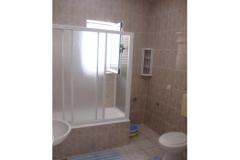 Apartmani Porat - PRIMOŠTEN Apartman 2 – App Joso foto 4