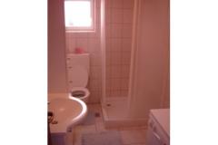 Apartmani Porat - PRIMOŠTEN Apartman 3 – App Grgo foto 1