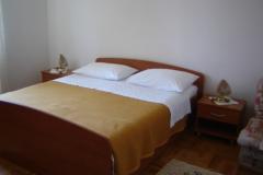 Apartmani Porat - PRIMOŠTEN Apartman 3 – App Grgo foto 2
