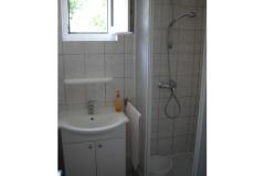 Apartmani Porat - PRIMOŠTEN Apartman 3 – App Grgo foto 3