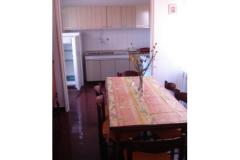 Apartmani Porat - PRIMOŠTEN Apartman 3 – App Grgo foto 4
