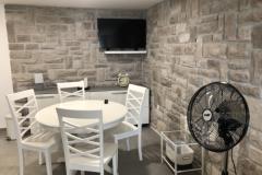 Apartmani Porat - PRIMOŠTEN Apartman 5 – Bonbon foto 2