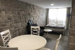 Apartmani Porat - PRIMOŠTEN Apartman 5 – Bonbon foto 3