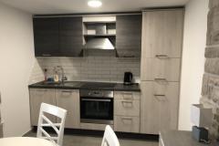 Apartmani Porat - PRIMOŠTEN Apartman 5 – Bonbon foto 4