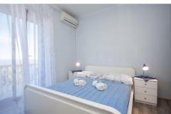 Apartmani Porat - PRIMOŠTEN Soba 4 – Soba Dolac foto 1