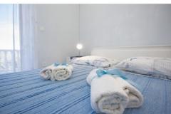 Apartmani Porat - PRIMOŠTEN Soba 4 – Soba Dolac foto 3