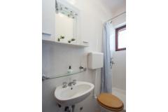 Apartmani Porat - PRIMOŠTEN Soba 4 – Soba Dolac foto 4