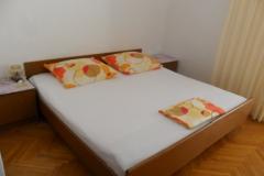 Apartmani Porat - PRIMOŠTEN Soba 6 – Ivan foto 1