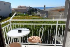 Apartmani Porat - PRIMOŠTEN Soba 6 – Ivan foto 2