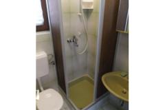 Apartmani Porat - PRIMOŠTEN Soba 6 – Ivan foto 3