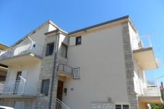 Apartmani Porat - PRIMOŠTEN Soba 6 – Ivan foto 4