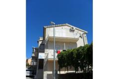 Apartmani Porat - PRIMOŠTEN Soba 6 – Ivan foto 5