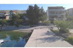 Apartman Stanko Apartman 1 – Ap.Stanko foto 3