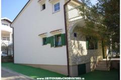 Apartmani Cvetko Apartman 1 – APARTMANI foto 1