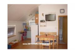 Apartmani Cvetko Apartman 1 – APARTMANI foto 2