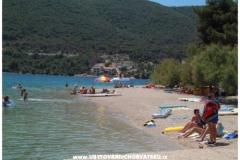 Apartmani Cvetko Apartman 1 – APARTMANI foto 3