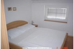 Apartmani Cvetko Apartman 1 – APARTMANI foto 4
