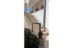 Apartmani   Luka Apartman 3 – A 2+1 foto 1