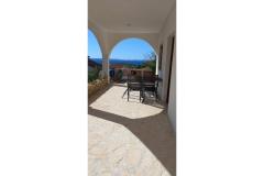 Apartmani   Luka Apartman 3 – A 2+1 foto 2