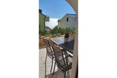 Apartmani   Luka Apartman 3 – A 2+1 foto 3