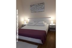 Apartmani   Luka Apartman 3 – A 2+1 foto 4