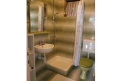Apartmani   Luka Apartman 3 – A 2+1 foto 5