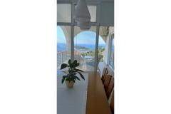 Apartmani   Luka Apartman 2 – STUDIO foto 1