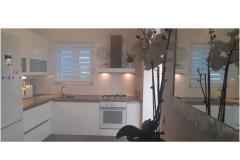 Apartmani   Luka Apartman 2 – STUDIO foto 3