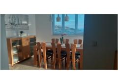 Apartmani   Luka Apartman 2 – STUDIO foto 4