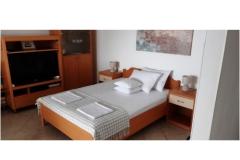 Apartmani   Luka Apartman 2 – STUDIO foto 5