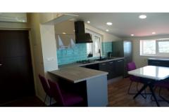 Apartmani   Luka Apartman 1 – Studio 101 foto 1