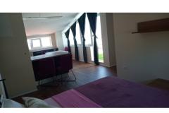 Apartmani   Luka Apartman 1 – Studio 101 foto 3
