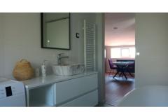 Apartmani   Luka Apartman 1 – Studio 101 foto 4