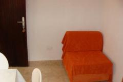 Apartmani 7 m od mora Apartman 2: (2+1) foto 4