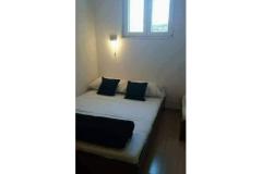 Apartmani 7 m od mora Apartman 2: (2+1) foto 5