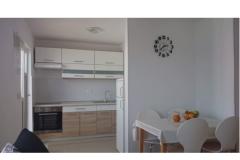 Apartmani 7 m od mora Apartman 1: (4+1) foto 3