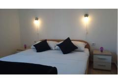 Apartmani 7 m od mora Apartman 1: (4+1) foto 5