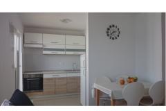 Apartmani 7 m od mora Apartman 3: (7+1) foto 3