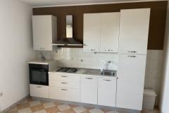 Apartmani Abramović Apartman 2 foto 2