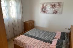 Apartmani Abramović Apartman 2 foto 4