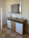 Apartmani Abramović Apartman 2 foto 5