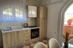 Apartmani Abramović Apartman 1 foto 1