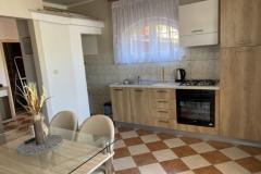 Apartmani Abramović Apartman 1 foto 2