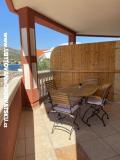 Apartmani Abramović Apartman 1 foto 4