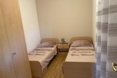 Apartmani Abramović Apartman 1 foto 5