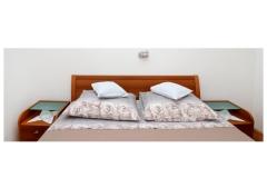 Apartmani Petra Apartman 1 – PETRA foto 1