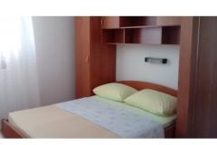 Apartmani Petra Apartman 1 – PETRA foto 2