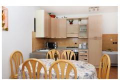 Apartmani Petra Apartman 1 – PETRA foto 3